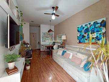 Casa 3 quartos à venda Itatiba,SP Loteamento Residencial Terra Nova - R$ 520.000 - FCCA31799