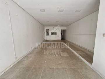 ALUGUEL SEM FIADOR - Loja 70m² para alugar Itatiba,SP Centro Centro - R$ 3.500 - FCLJ00090