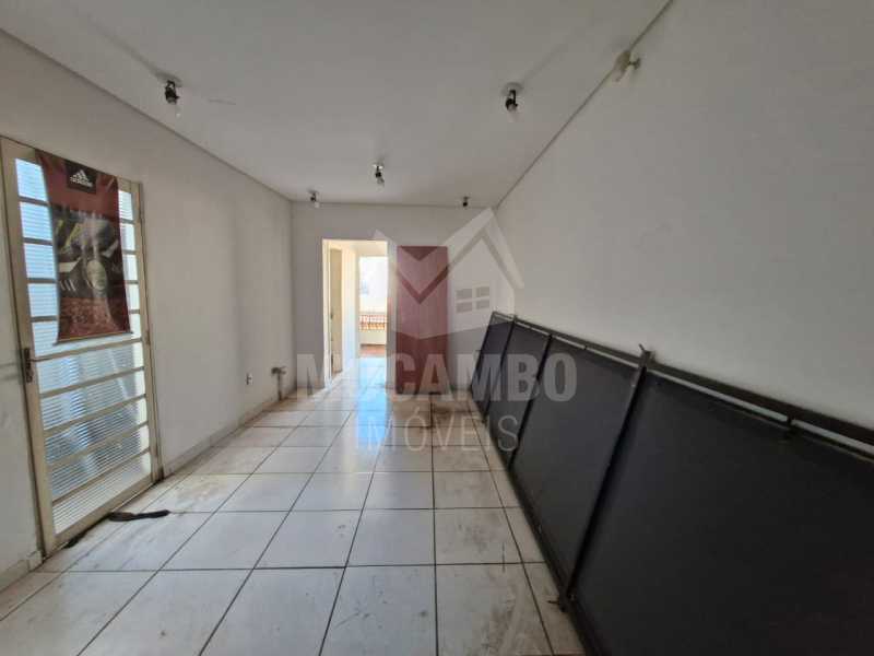sala 4 - 5
