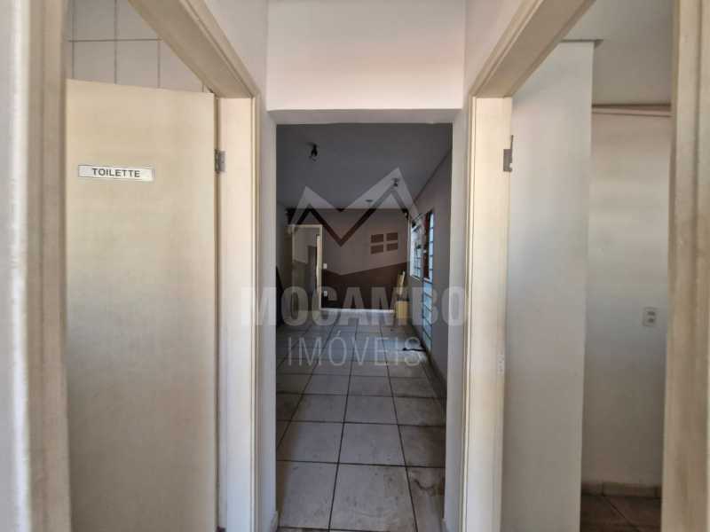 hall - 4