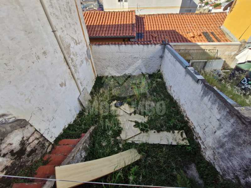 quintal - 10