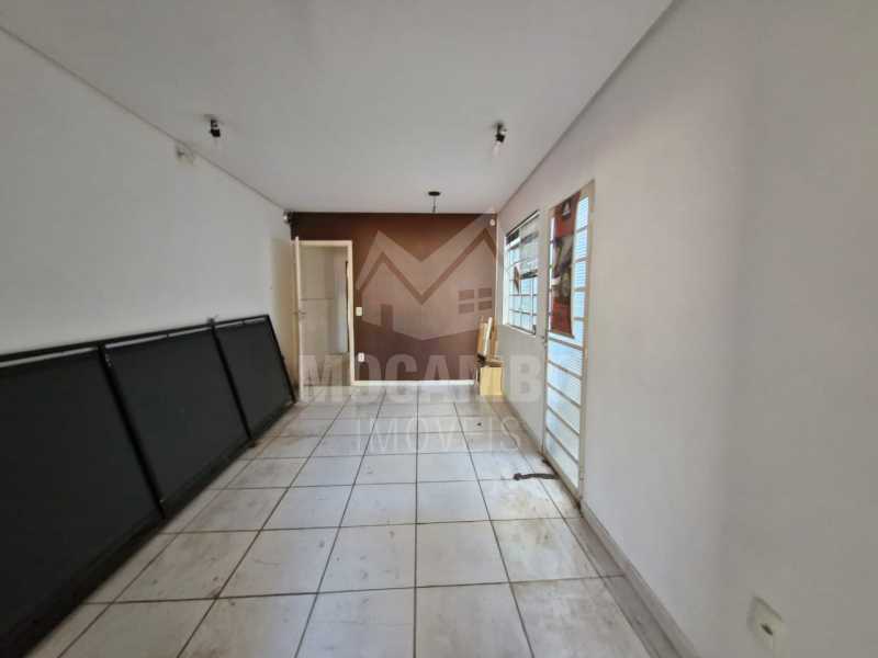 sala 4 - 6