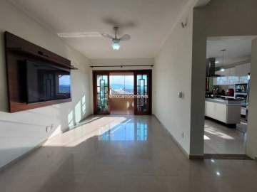 8147d284-016e-484c-a61b-3aa58d - 1