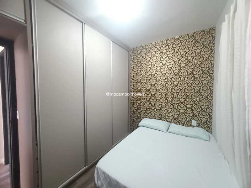74da3e7e-4690-4b99-9a2c-038949 - 5