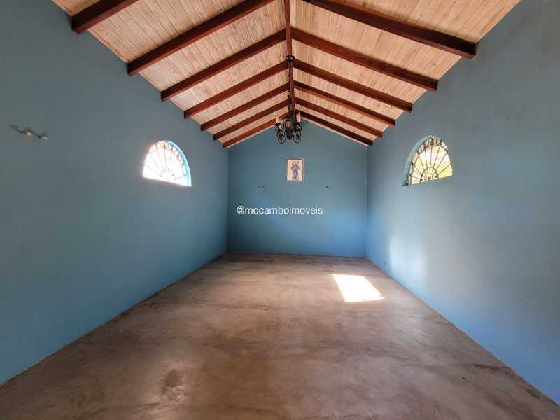 capela - 5