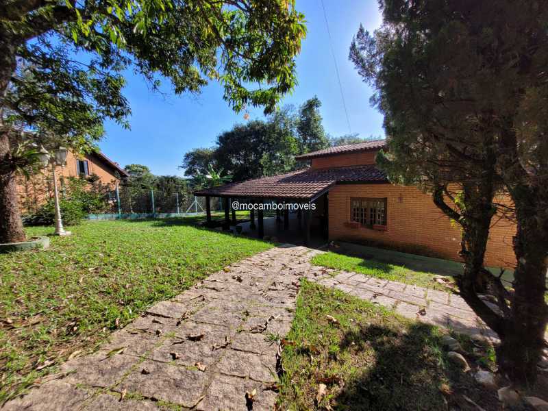 entrada - 6