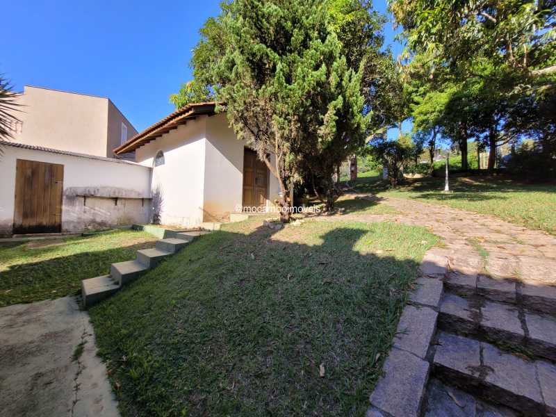 quintal - 8