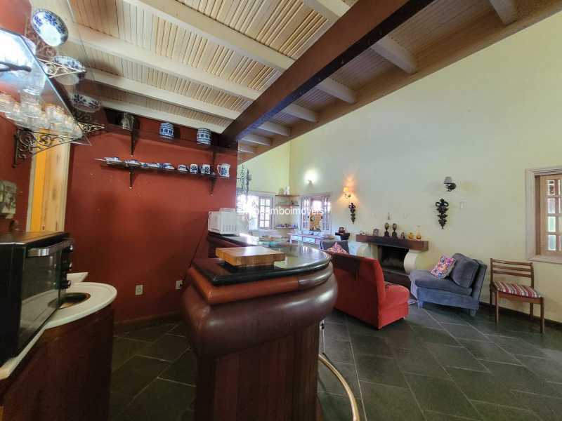 loft - 13
