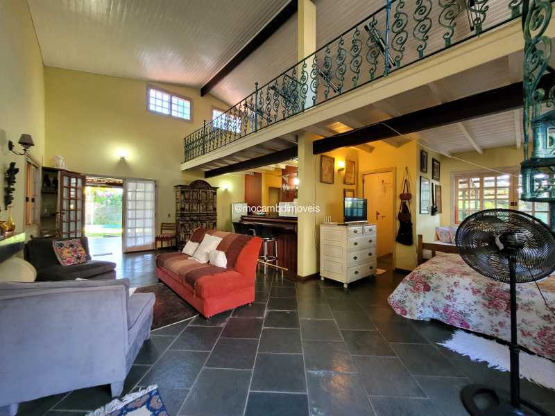 loft - 16
