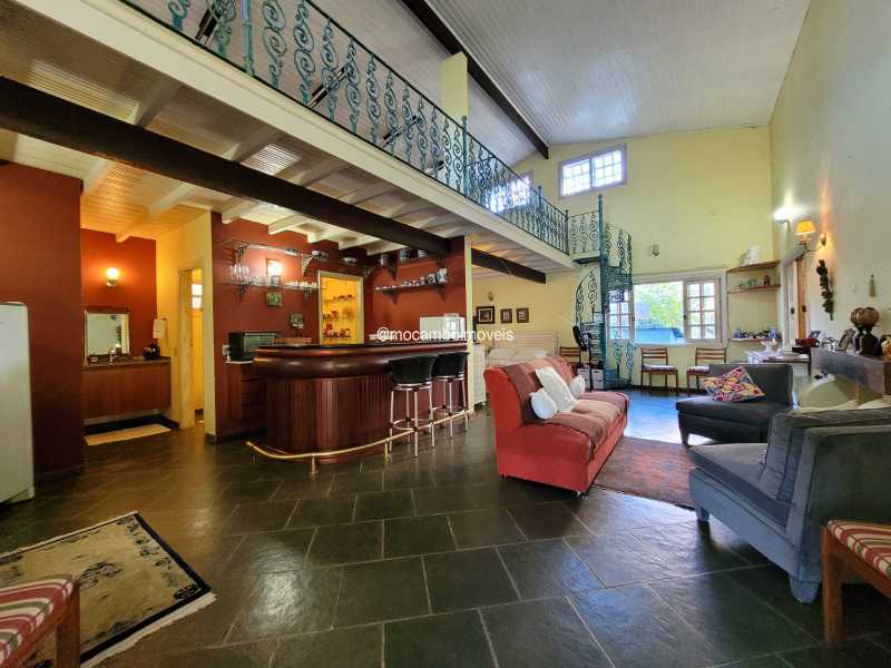 loft - 18