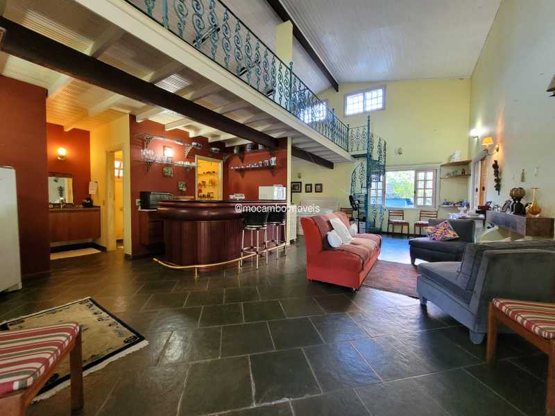 loft - 21