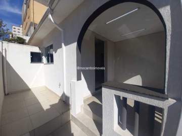 Imperdível - Casa Comercial 60m² à venda Itatiba,SP Centro - R$ 650.000 - FCCC00037