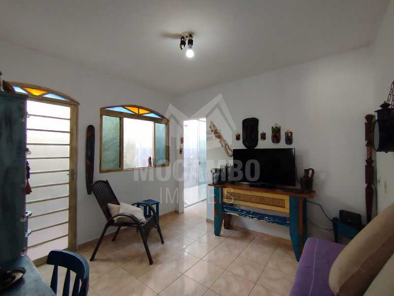 SALA - 9