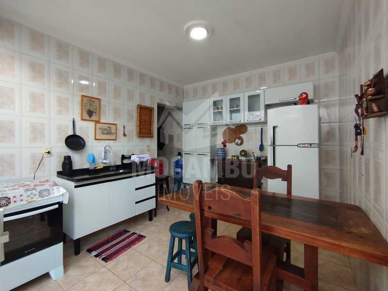 COZINHA - 7