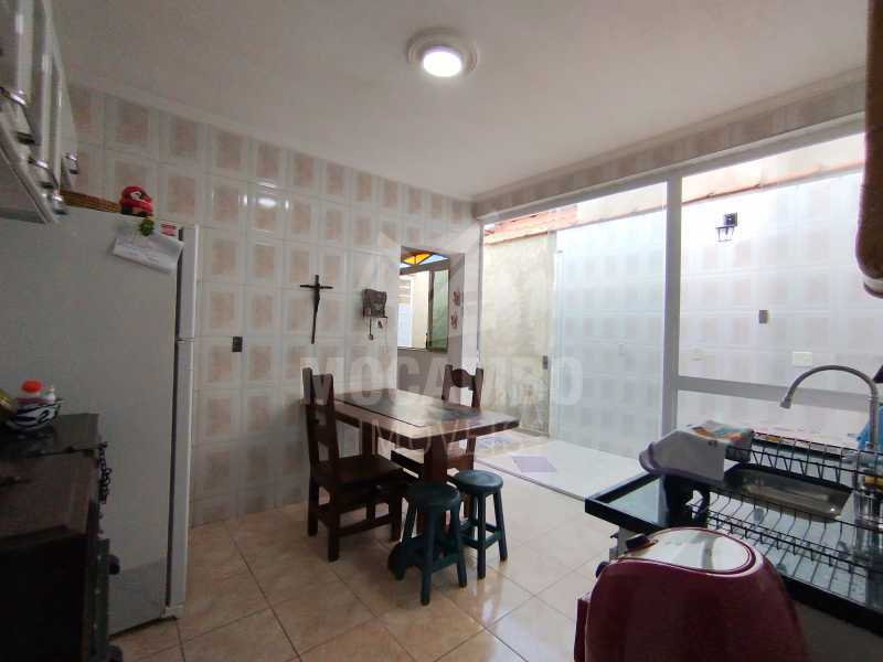 COZINHA - 8