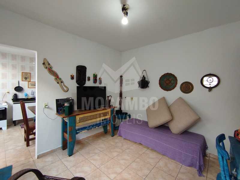 SALA - 10