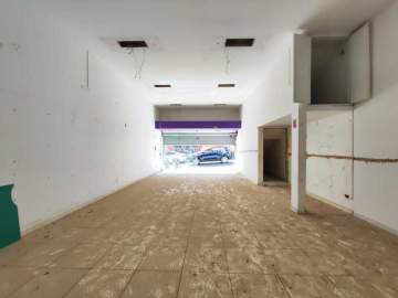 Ponto comercial 100m² para alugar Itatiba,SP Centro - R$ 12.000 - FCPC00116