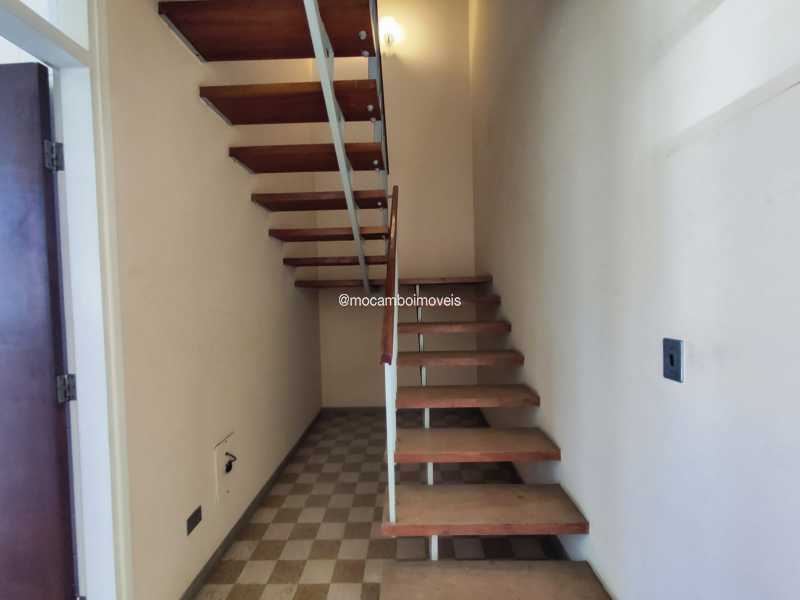 Casa Cima - 5