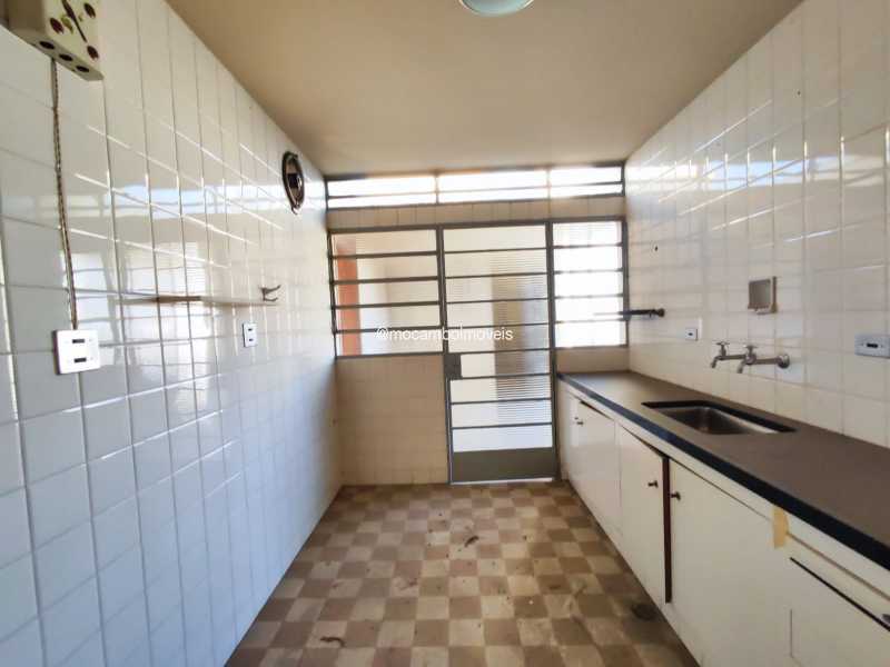 Casa Cima - 7