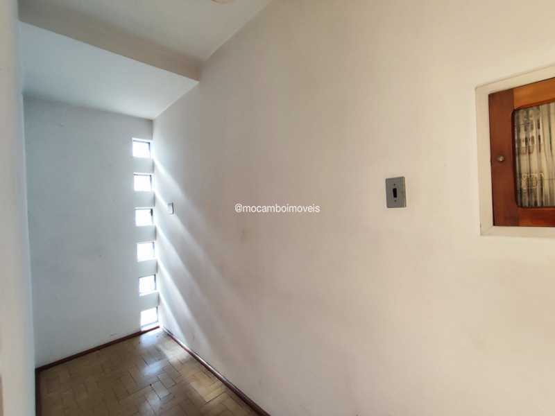 Casa Cima - 6