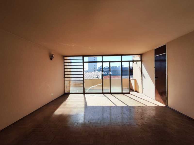 Casa Cima - 1
