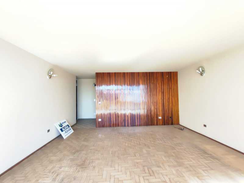 Casa Cima - 2