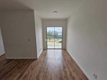 Condomínio Residencial Sonhare - Imperdível - Apartamento 2 quartos para alugar Itatiba,SP Jardim Ester - R$ 1.690 - FCAP21810 Condomínio Residencial Sonhare - Imperdível - Apartamento 2 quartos para alugar Itatiba,SP Jardim Ester - R$ 1.690 - FCAP21810