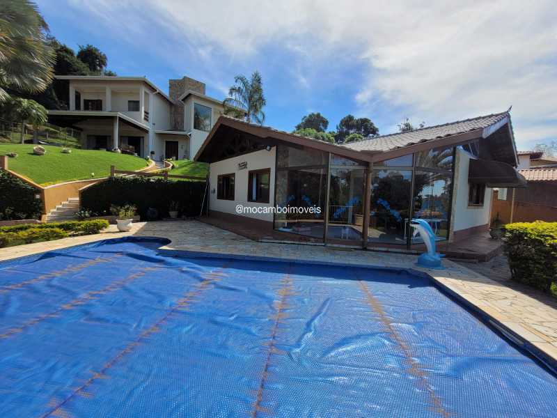 piscina - 5