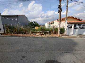 Terreno Residencial à venda Itatiba,SP Centro,Loteamento Parque da Colina I - R$ 280.000 - FCTR00243