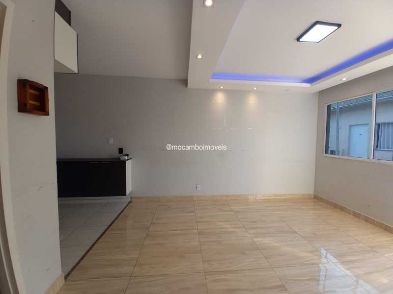 WhatsApp Image 2024-06-25 at 1 - 4