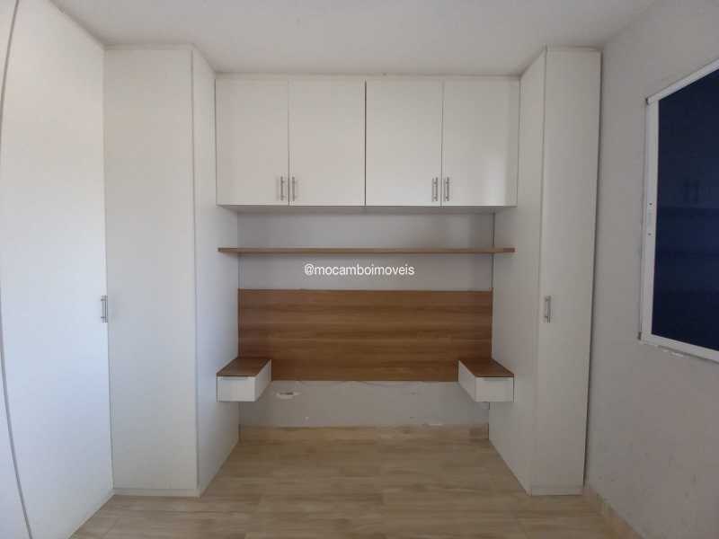 WhatsApp Image 2024-06-25 at 1 - 10