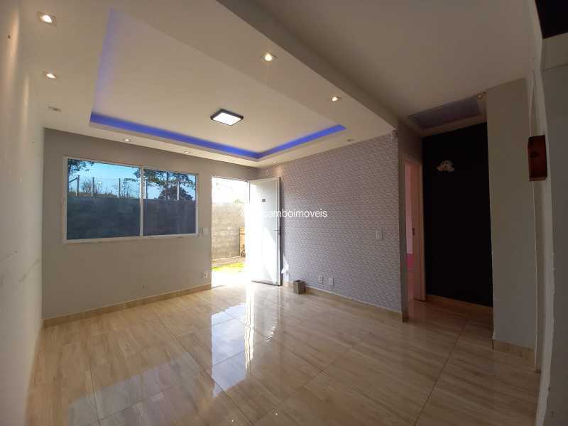 WhatsApp Image 2024-06-25 at 1 - 2