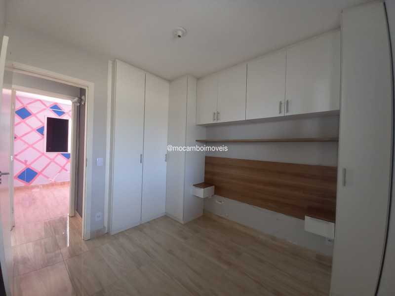 WhatsApp Image 2024-06-25 at 1 - 9