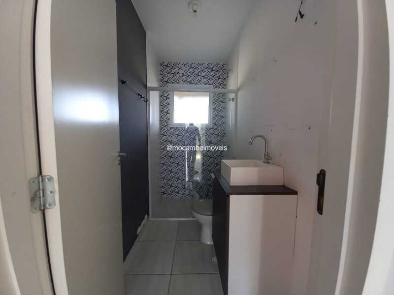 WhatsApp Image 2024-06-25 at 1 - 12