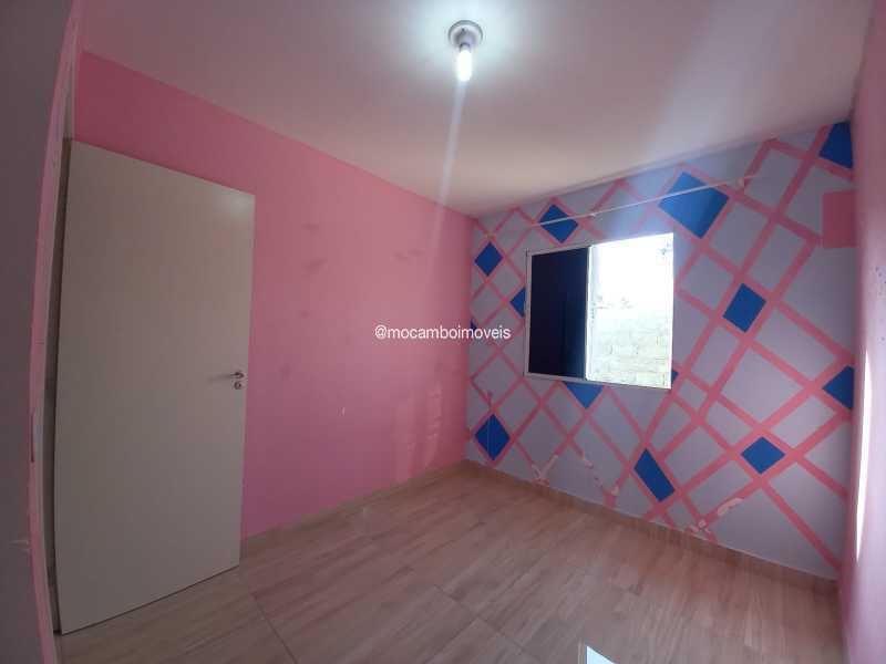 WhatsApp Image 2024-06-25 at 1 - 14