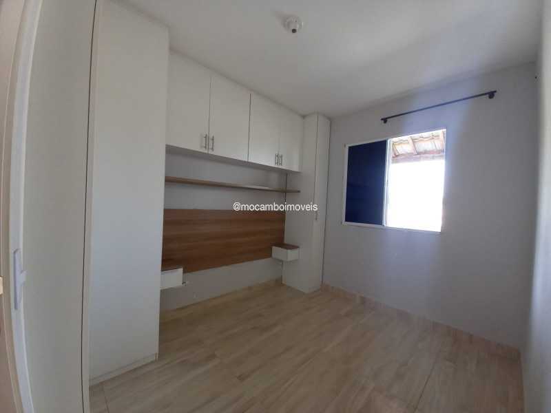 WhatsApp Image 2024-06-25 at 1 - 11