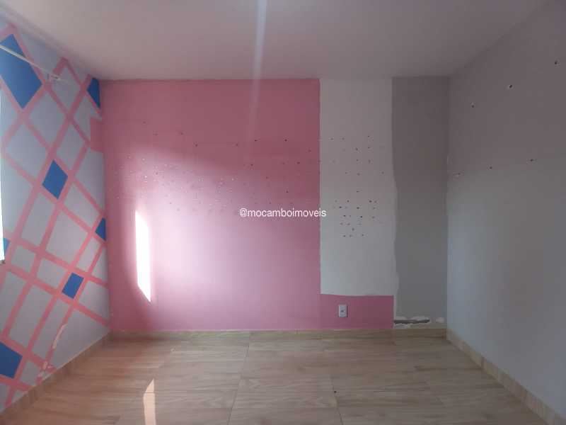 WhatsApp Image 2024-06-25 at 1 - 15