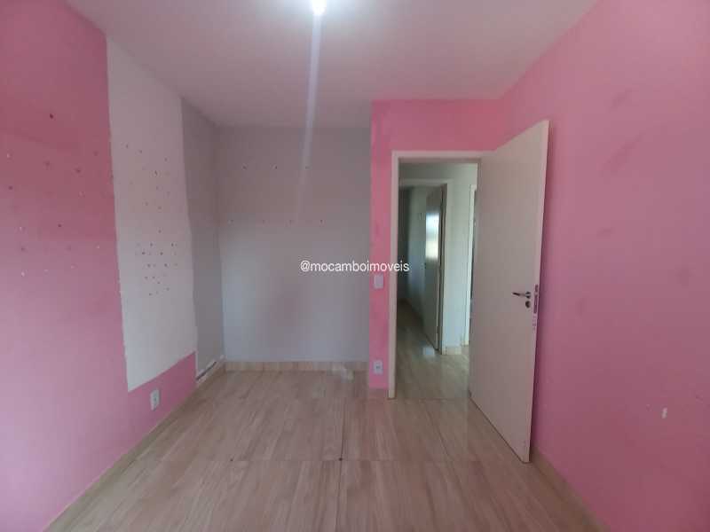 WhatsApp Image 2024-06-25 at 1 - 16