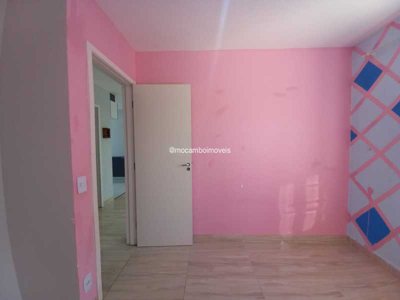 WhatsApp Image 2024-06-25 at 1 - 17