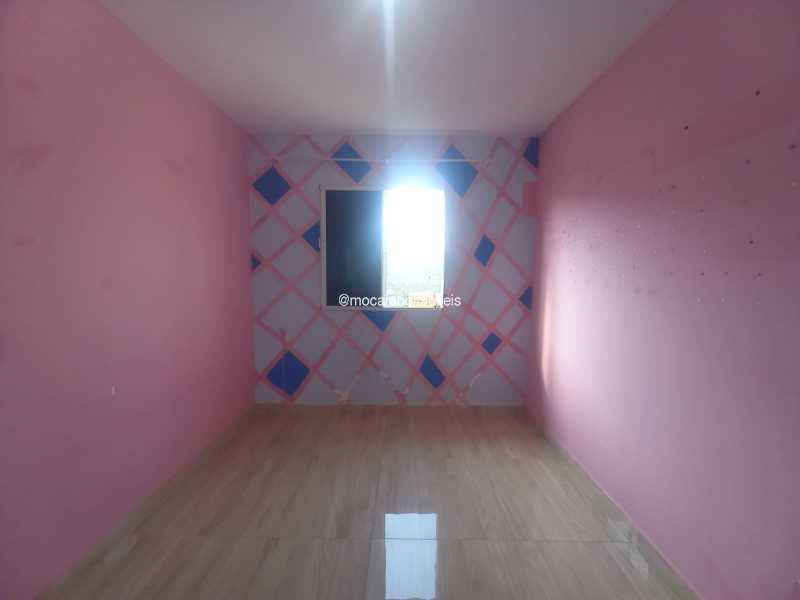 WhatsApp Image 2024-06-25 at 1 - 18