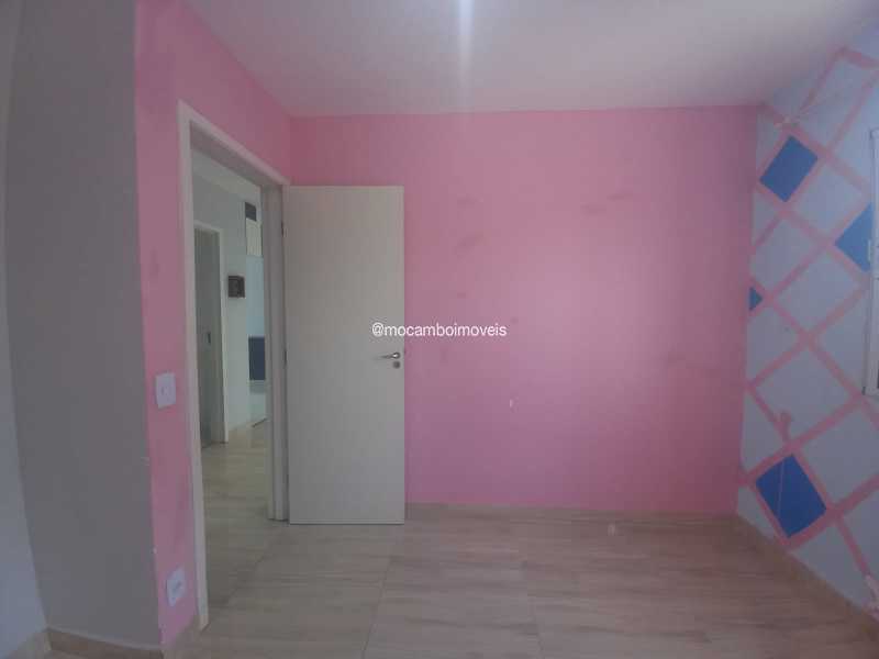 WhatsApp Image 2024-06-25 at 1 - 19