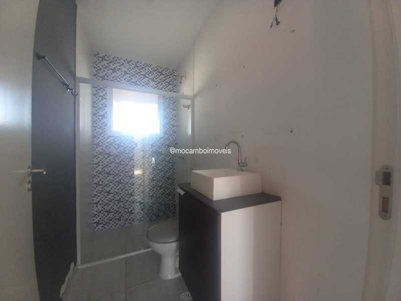 WhatsApp Image 2024-06-25 at 1 - 13