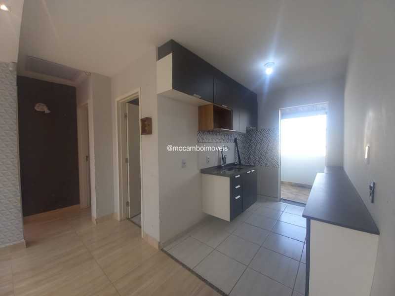 WhatsApp Image 2024-06-25 at 1 - 7