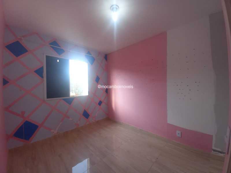 WhatsApp Image 2024-06-25 at 1 - 21