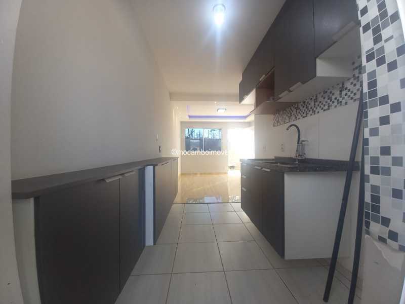 WhatsApp Image 2024-06-25 at 1 - 6