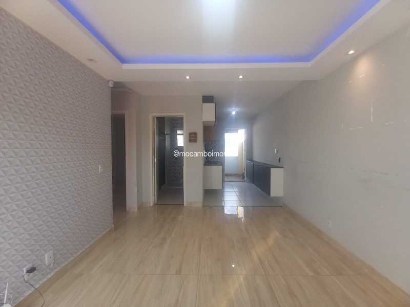 WhatsApp Image 2024-06-25 at 1 - 3