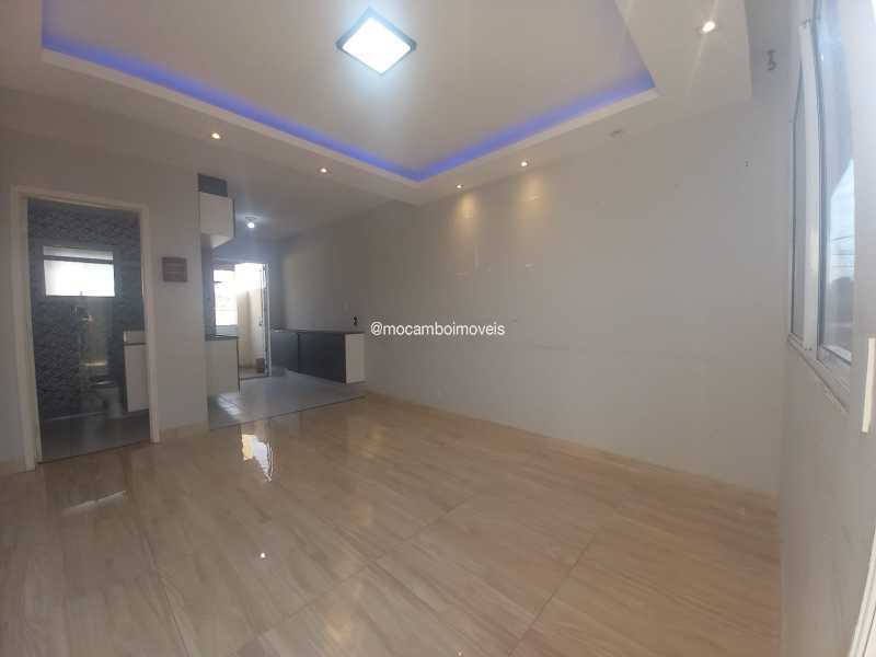 WhatsApp Image 2024-06-25 at 1 - 5