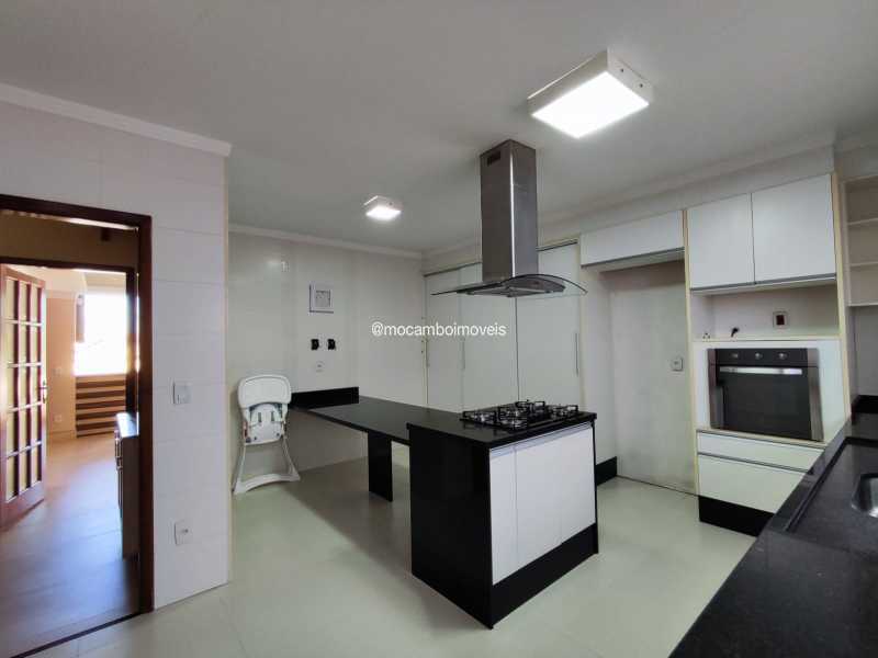 cozinha - 2