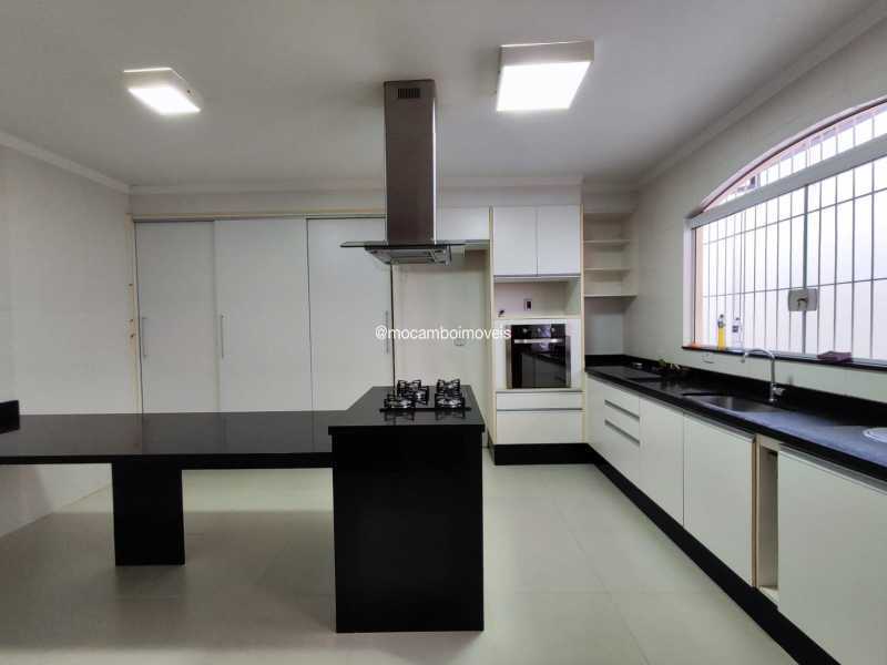 cozinha - 1