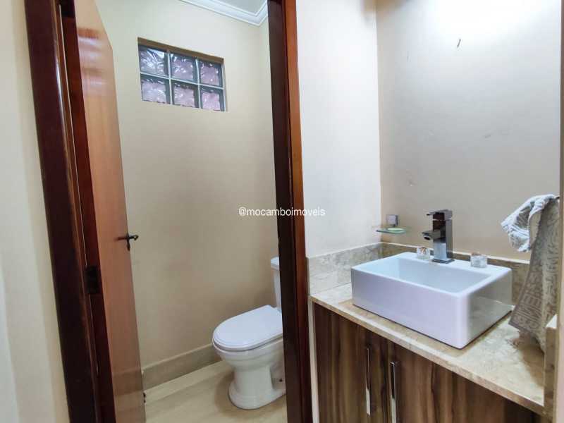 lavabo - 5
